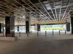 Stellar@tampines (D18), Factory #592337911